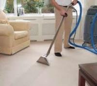 Carpet Cleaning Sunshine Coast image 4